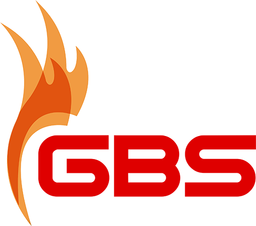 gbs-logo